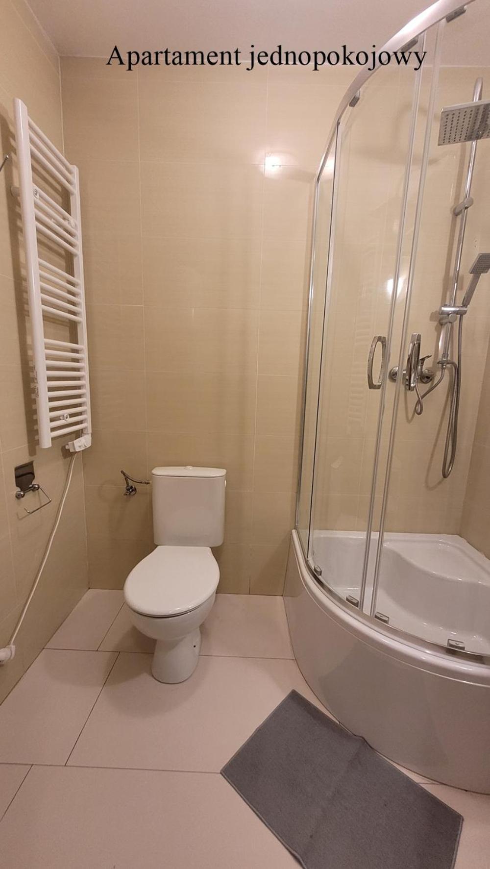 Osada Portowa Krynica Morska Apartment ภายนอก รูปภาพ